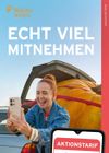Tchibo - Mobil