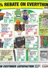 Menards