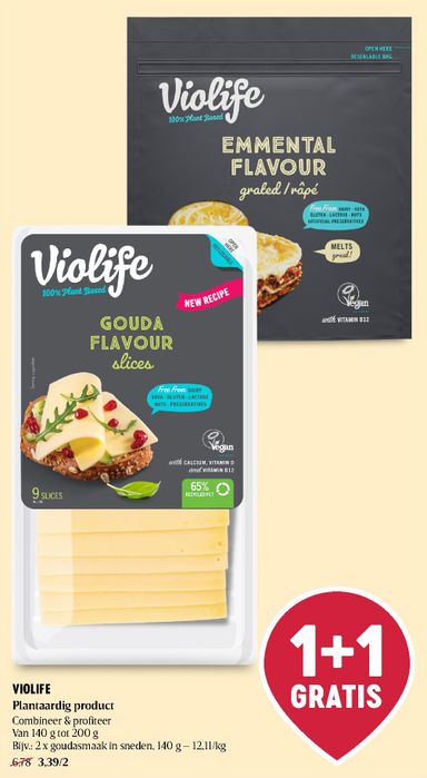 Folder Delhaize - Delhaize van 29/10 tot 04/11 - side 21