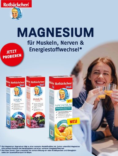 Prospekt dm - dm gültig ab 01.10. bis 31.10. - seite 108