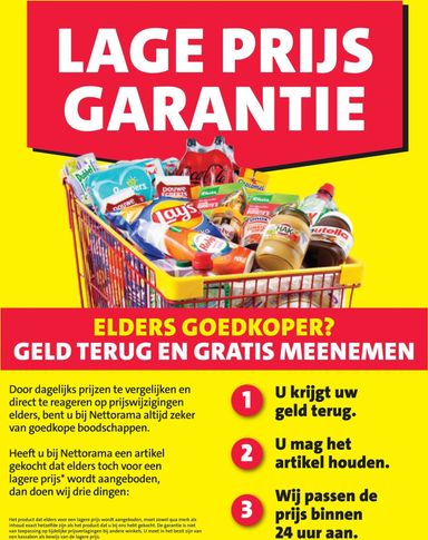 Folder Nettorama - Nettorama van 02-11 tot 08-11 - side 37