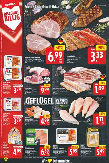Prospekt E Center - E Center gültig ab 26.10. bis 31.10. - seite 6