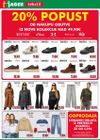 Jager - Katalog tekstil