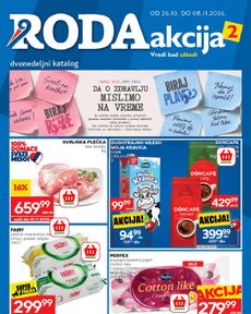 Roda