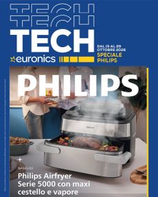 Euronics - Philips