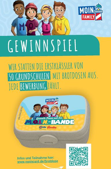 Prospekt Combi - Combi gültig ab 26.10. bis 30.10. - seite 38