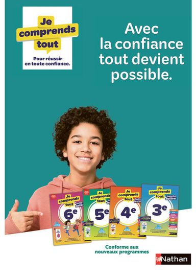 Catalogue Carrefour Market - Carrefour Market - A Chacun Sa Culture valable dès le 01/10 au 31/10 - page 31