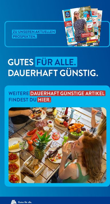 Prospekt ALDI Süd - ALDI SÜD - Sonderprospekt gültig ab 27.09. bis 31.12. - seite 70