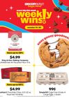 Grocery Outlet