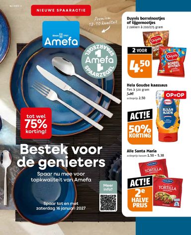 Folder Poiesz - Poiesz van 01-11 tot 07-11 - side 16