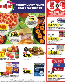 Meijer