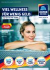 HOFER - Reisen Katalog
