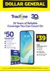 Dollar General - Wireless Deals