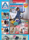 ALDI - Artykuły przemysłowe i tekstylia