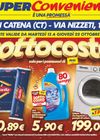 Super Conveniente - Aci Catena