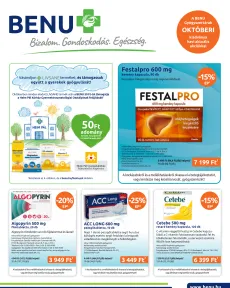 Benu