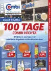 Combi - Vechta