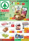 Spar