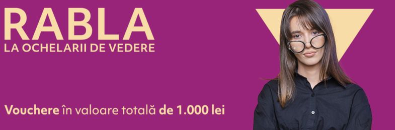 Lensa