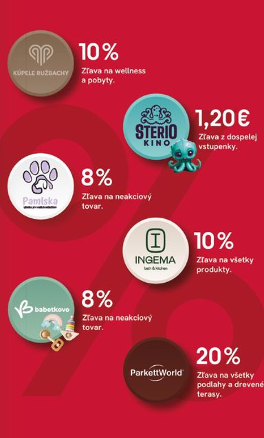 Leták FRESH - Fresh Východné Slovensko od 22.10. do 04.11. - strana 49