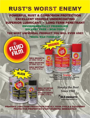 Flyer Princess Auto - Princess Auto - Air & Power valid since 04-21 until 12-31 - page 38