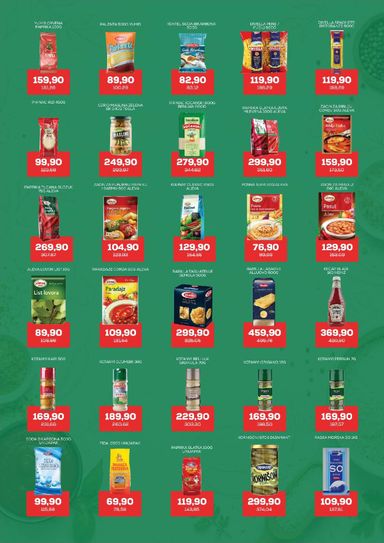 Katalog Medius - Medius od 20.10 do 01.11 - strana 9