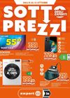 Ipercoop - Sottoprezzi degli eXperti