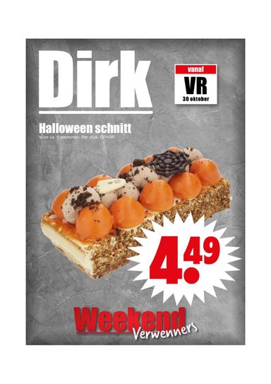 Folder Dirk - Dirk van 28-10 tot 03-11 - side 28