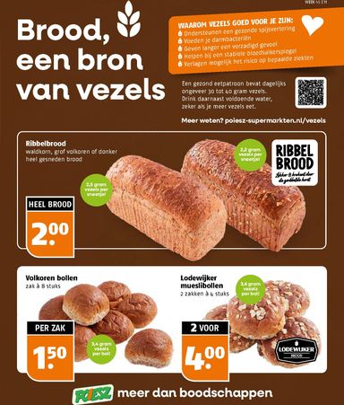 Folder Poiesz - Poiesz van 01-11 tot 07-11 - side 11