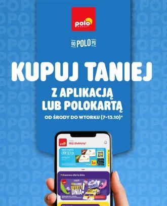 POLOmarket