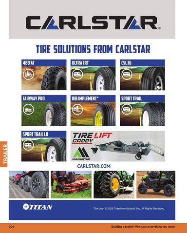 Flyer Princess Auto - Princess Auto - Trailer valid since 04-21 until 12-31 - page 27