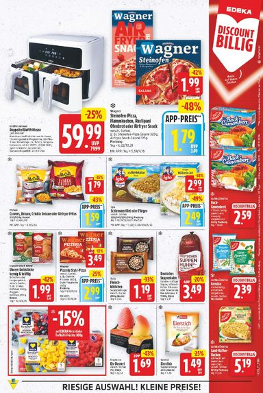 Prospekt E Center - E Center gültig ab 02.11. bis 07.11. - seite 11