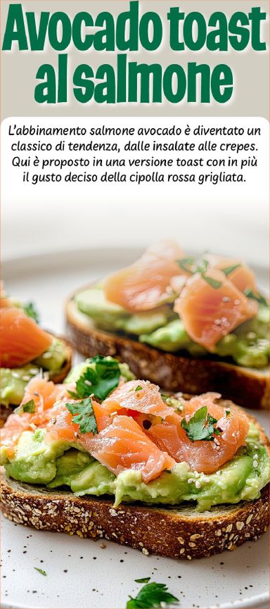Volantino DOK - DOK - Brunch valido dal 16/10 al 01/11 - pagina 4