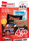 Dekamarkt