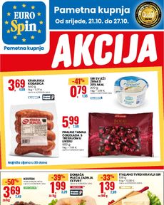 Eurospin