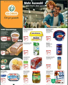 Globus