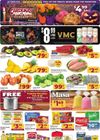 Cardenas Markets