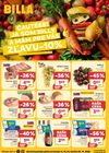 Billa