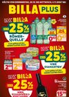 Billa Plus