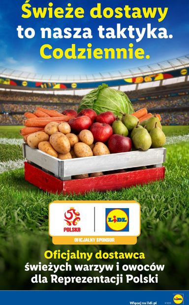 Gazetka Lidl - Lidl od 26.10. do 31.10. - strona 3