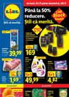 Lidl - Black deals