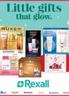 Rexall - Derm Guide