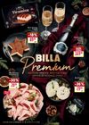 Billa - Katalog: Premium