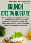 DOK - Brunch