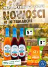 Intermarché - Nowości