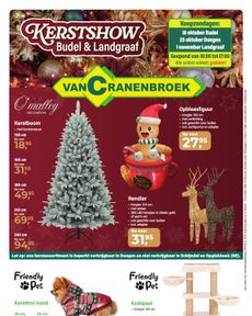 Van Cranenbroek