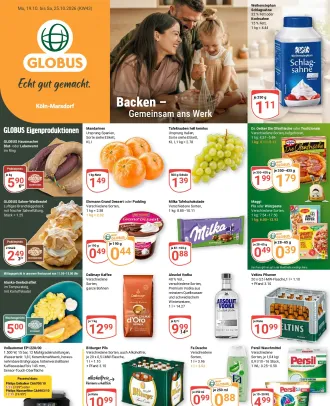 Globus