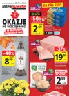 Intermarché