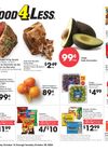 Food 4 Less