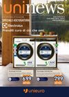 Unieuro - Speciale Asciugatura